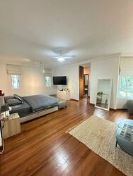 Holland Green (D10), Detached #485586211